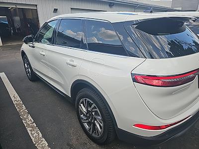2023 Lincoln Corsair AWD SUV for sale #SP7693 - photo 2