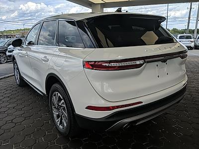2023 Lincoln Corsair AWD SUV for sale #SP7693 - photo 2