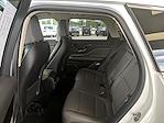 2023 Lincoln Corsair AWD SUV for sale #SP7693 - photo 10