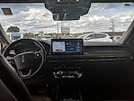 2023 Lincoln Corsair AWD SUV for sale #SP7693 - photo 11