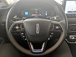 2023 Lincoln Corsair AWD SUV for sale #SP7693 - photo 12