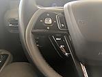 2023 Lincoln Corsair AWD SUV for sale #SP7693 - photo 13
