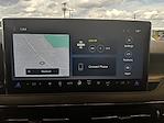 2023 Lincoln Corsair AWD SUV for sale #SP7693 - photo 15