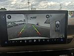 2023 Lincoln Corsair AWD SUV for sale #SP7693 - photo 16