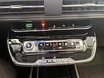 2023 Lincoln Corsair AWD SUV for sale #SP7693 - photo 17