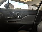 2023 Lincoln Corsair AWD SUV for sale #SP7693 - photo 18