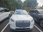 2023 Lincoln Corsair AWD SUV for sale #SP7693 - photo 3