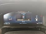2023 Lincoln Corsair AWD SUV for sale #SP7693 - photo 21