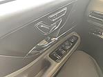 2023 Lincoln Corsair AWD SUV for sale #SP7693 - photo 22