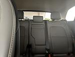 2023 Lincoln Corsair AWD SUV for sale #SP7693 - photo 23