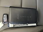 2023 Lincoln Corsair AWD SUV for sale #SP7693 - photo 24