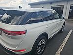 2023 Lincoln Corsair AWD SUV for sale #SP7693 - photo 5