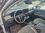 2023 Lincoln Corsair AWD SUV for sale #SP7693 - photo 6