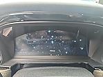 2023 Lincoln Corsair AWD SUV for sale #SP7693 - photo 7