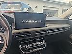 2023 Lincoln Corsair AWD SUV for sale #SP7693 - photo 8