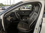 2023 Lincoln Corsair AWD SUV for sale #SP7693 - photo 9