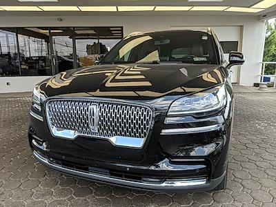 2022 Lincoln Aviator AWD SUV for sale #SP7694 - photo 1