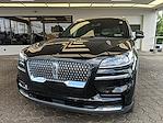 2022 Lincoln Aviator AWD SUV for sale #SP7694 - photo 1