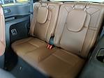 2022 Lincoln Aviator AWD SUV for sale #SP7694 - photo 12