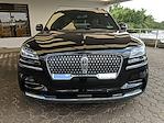 2022 Lincoln Aviator AWD SUV for sale #SP7694 - photo 3