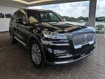 2022 Lincoln Aviator AWD SUV for sale #SP7694 - photo 4