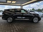 2022 Lincoln Aviator AWD SUV for sale #SP7694 - photo 5
