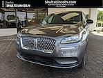 2021 Lincoln Corsair FWD SUV for sale #SP7695 - photo 1