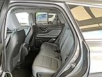 2021 Lincoln Corsair FWD SUV for sale #SP7695 - photo 10