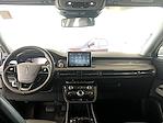2021 Lincoln Corsair FWD SUV for sale #SP7695 - photo 11