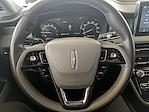 2021 Lincoln Corsair FWD SUV for sale #SP7695 - photo 12