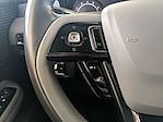 2021 Lincoln Corsair FWD SUV for sale #SP7695 - photo 13