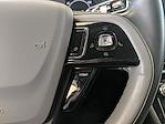 2021 Lincoln Corsair FWD SUV for sale #SP7695 - photo 14