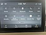 2021 Lincoln Corsair FWD SUV for sale #SP7695 - photo 15