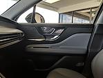 2021 Lincoln Corsair FWD SUV for sale #SP7695 - photo 18