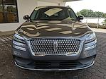 2021 Lincoln Corsair FWD SUV for sale #SP7695 - photo 4