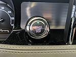 2021 Lincoln Corsair FWD SUV for sale #SP7695 - photo 20