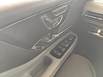 2021 Lincoln Corsair FWD SUV for sale #SP7695 - photo 22