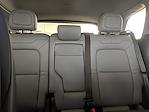 2021 Lincoln Corsair FWD SUV for sale #SP7695 - photo 23