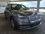 2021 Lincoln Corsair FWD SUV for sale #SP7695 - photo 5