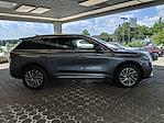2021 Lincoln Corsair FWD SUV for sale #SP7695 - photo 3