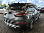 2021 Lincoln Corsair FWD SUV for sale #SP7695 - photo 6