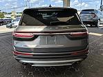 2021 Lincoln Corsair FWD SUV for sale #SP7695 - photo 7