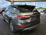 2021 Lincoln Corsair FWD SUV for sale #SP7695 - photo 2