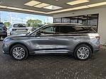 2021 Lincoln Corsair FWD SUV for sale #SP7695 - photo 8