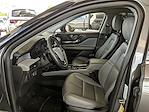 2021 Lincoln Corsair FWD SUV for sale #SP7695 - photo 9