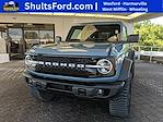 2023 Ford Bronco AWD SUV for sale #SP7700 - photo 1
