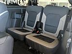 2023 Ford Bronco AWD SUV for sale #SP7700 - photo 10