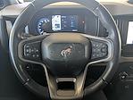 2023 Ford Bronco AWD SUV for sale #SP7700 - photo 11