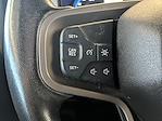 2023 Ford Bronco AWD SUV for sale #SP7700 - photo 12
