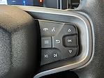 2023 Ford Bronco AWD SUV for sale #SP7700 - photo 13